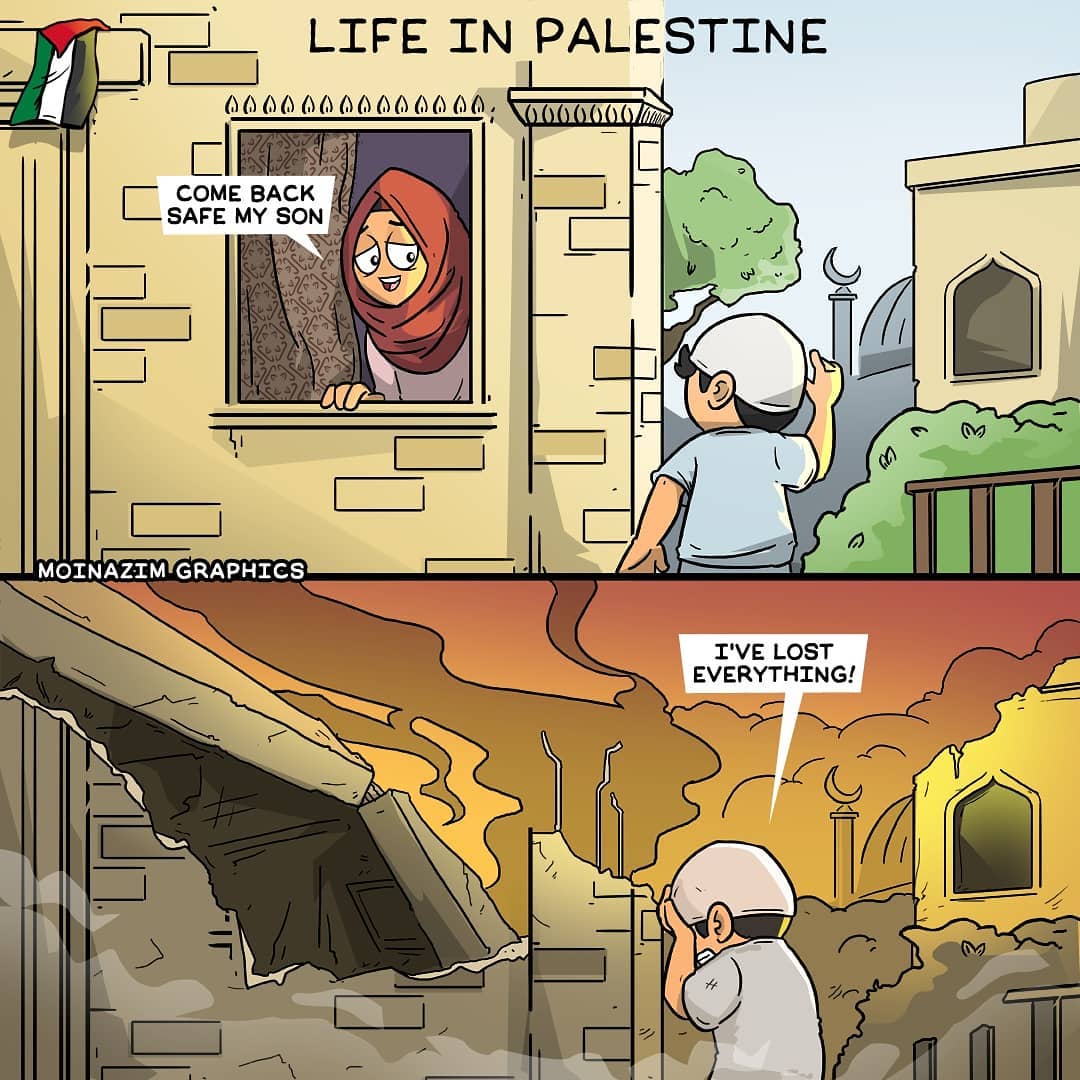 ShaheenFuture's tweet photo. #GenocideinGaza #GazaUnderAttackk #PalestineWillBeFree https://t.co/Sacmfuc0CO