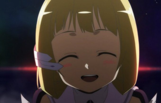 鷲尾須美は勇者であるのtwitterイラスト検索結果