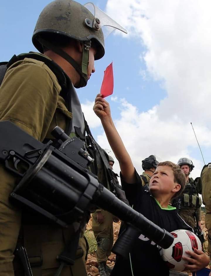 ShaheenFuture's tweet photo. #VoiceForPalestine
#StandWithPalestine
#MuslimLivesMatter
#Shaheens https://t.co/CLCWVqmjEM