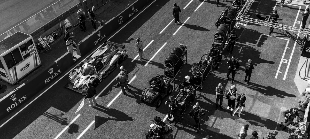 When we’re asked what inspires us.. What keeps us going.. We think about the people who have made it - those men &amp; women at the top. 

We want to inspire the next generation. Like the last generation inspired us.

#hypercardaily #hypercarsdaily #supercardaily #supercarclub