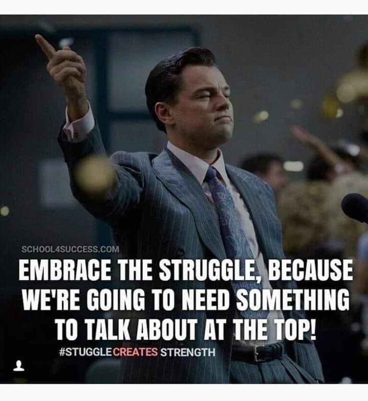 Tony Weldon tweet media