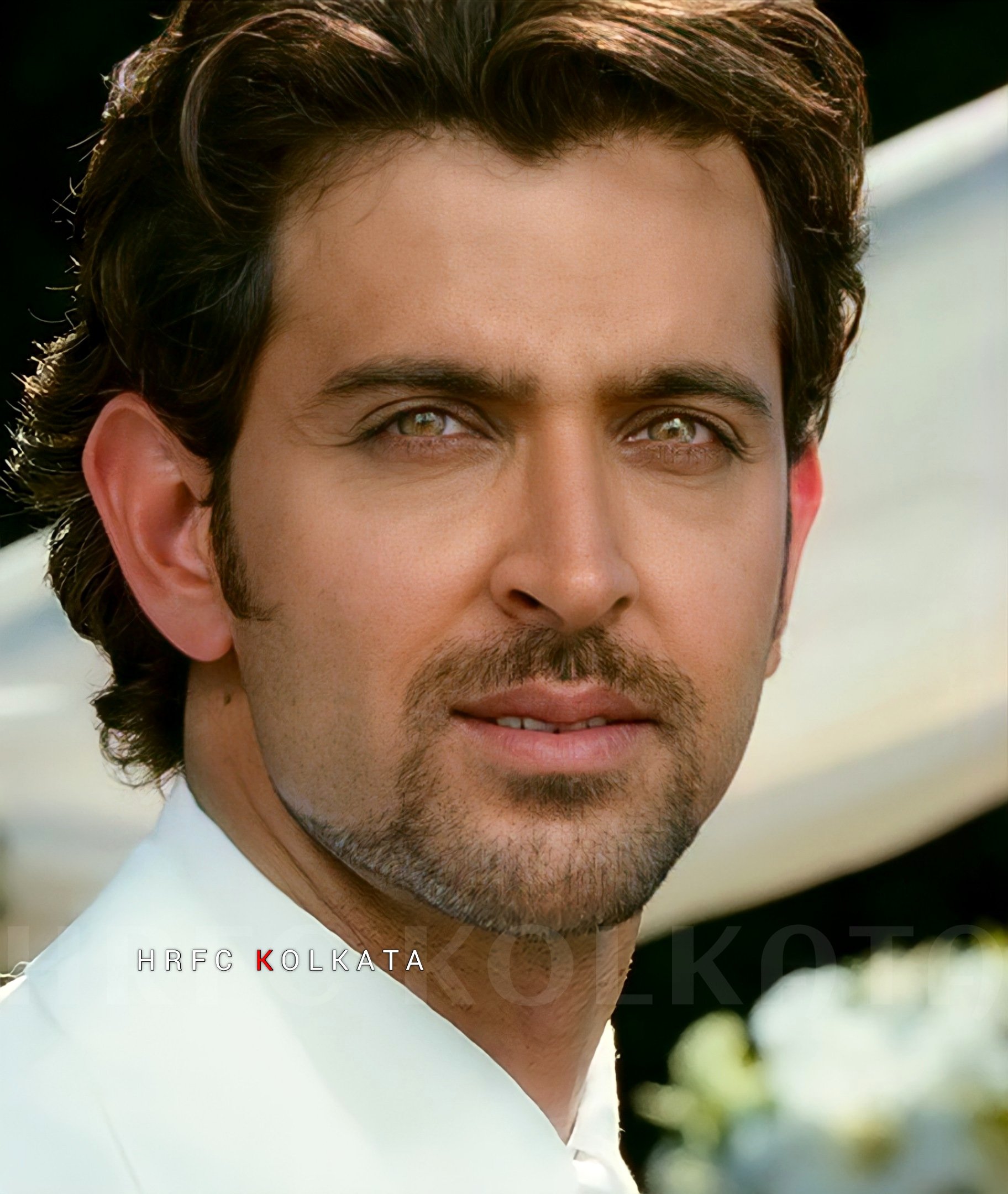 Hrithik Roshan Kites Wallpaper