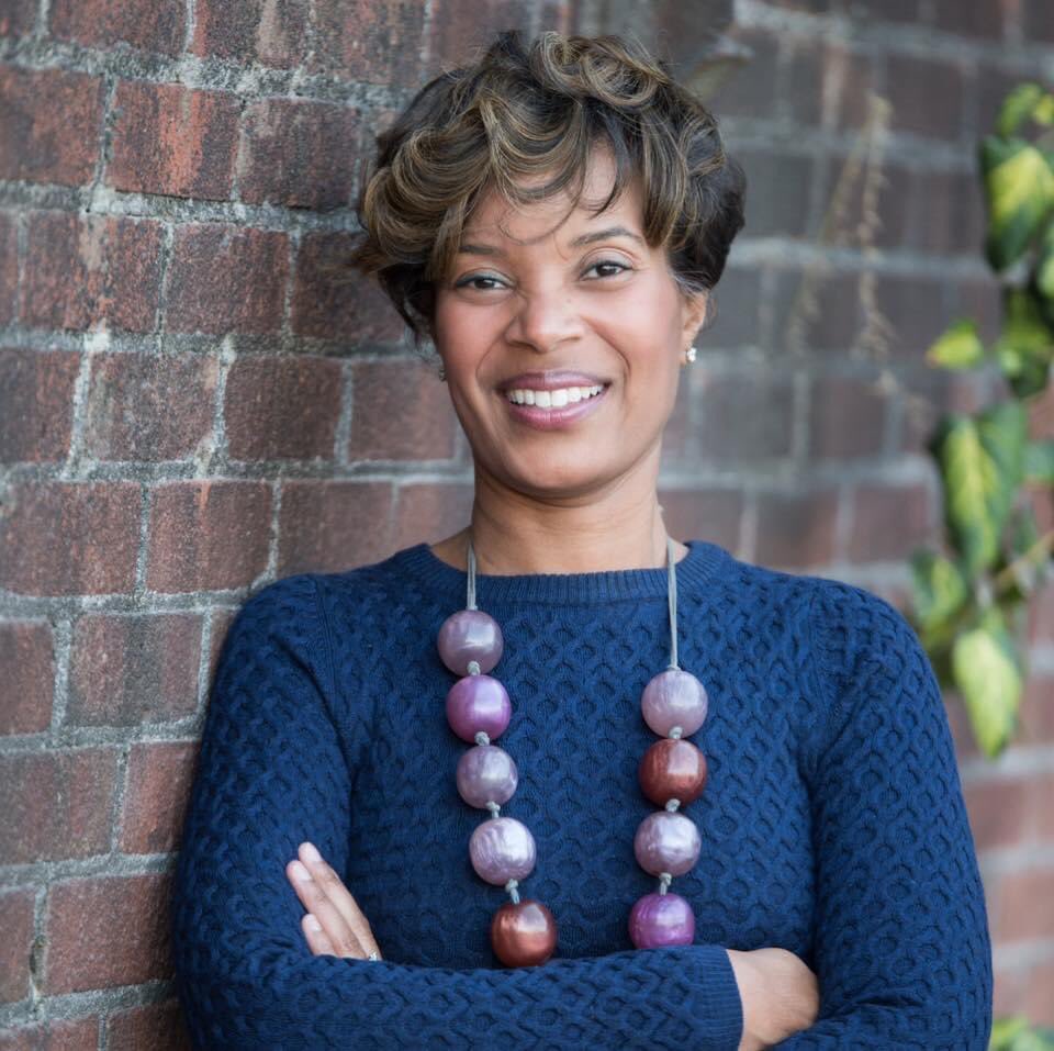 JohnLSanders6's tweet image. Two Extraordinary Lawmakers,  ￼State Representative @RepRogerBruce61 and Senator @halsonya , pushing the limit making Fulton Industrial Blvd a part of The City of South Fulton. Now that’s History!!
#GaDistrict61 #GaDistrict39 #TheExecutiveAide