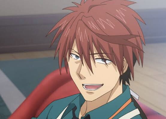 Uqholder Lang Ja Twitter Search