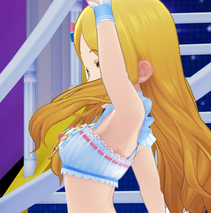 ナイスボディのtwitterイラスト検索結果 ナイスボディのtwitterイラスト検索結果