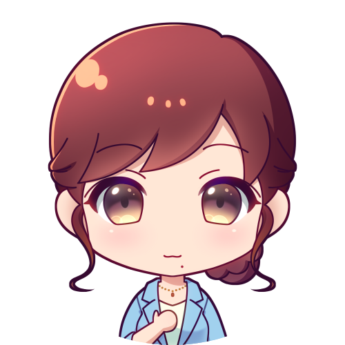 おは戦305mmのtwitterイラスト検索結果 古い順