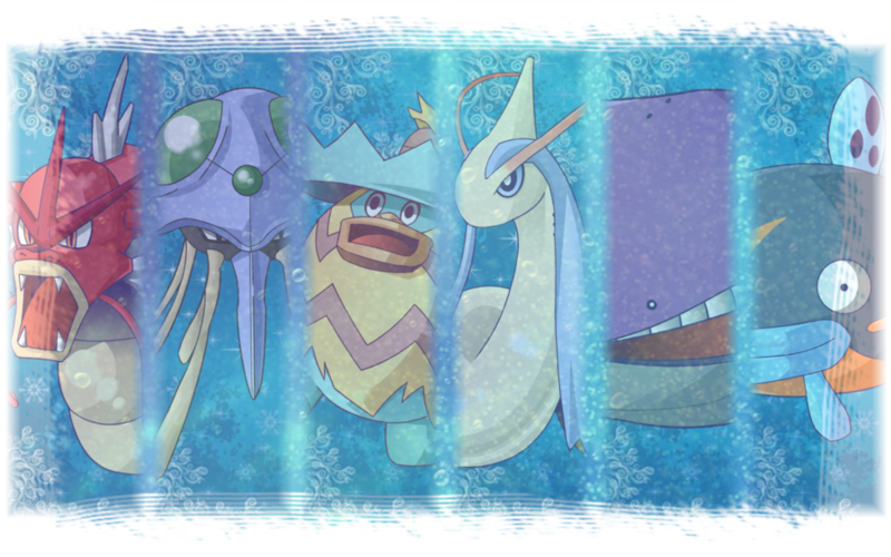 Pokemon Illust Min T ミント Pokemon Illust Min T ミント
