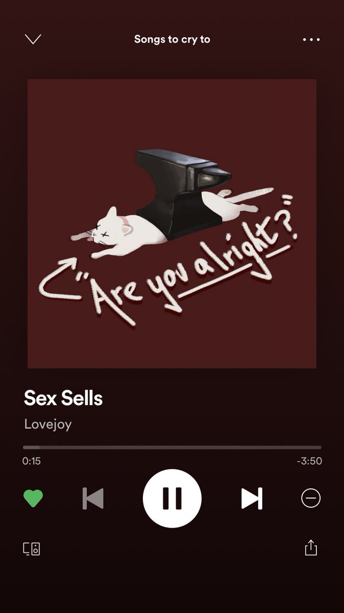 CeilingPerch's tweet image. Love my gf ❤️ my gf is this song if you didn’t get it hahah lol..