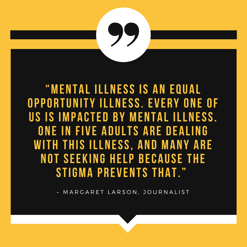 SBoro Youth & Family tweet media