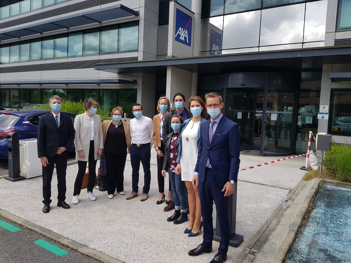 Hennau Elie tweet media