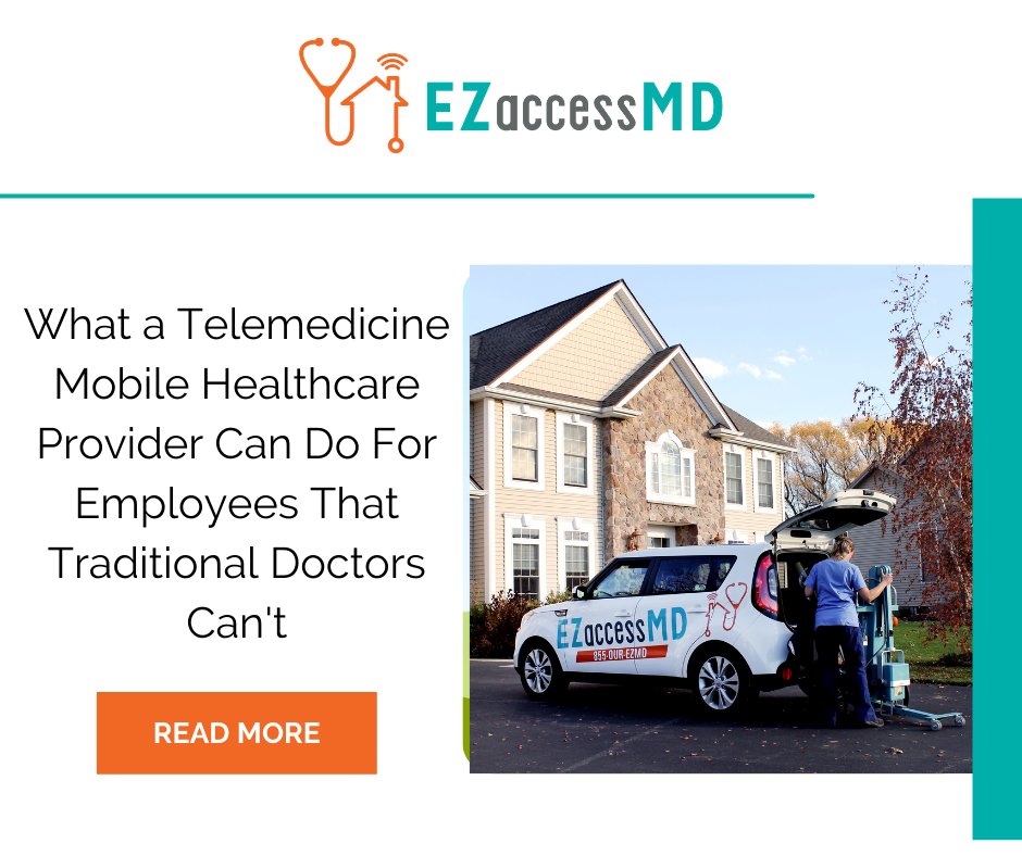 EZaccessMD tweet media