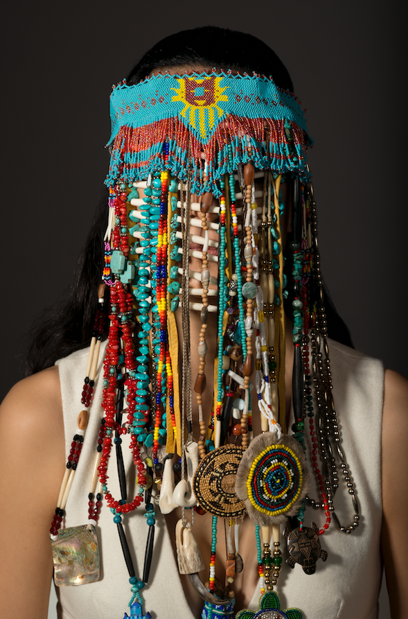 Toronto Biennial of Art tweet media