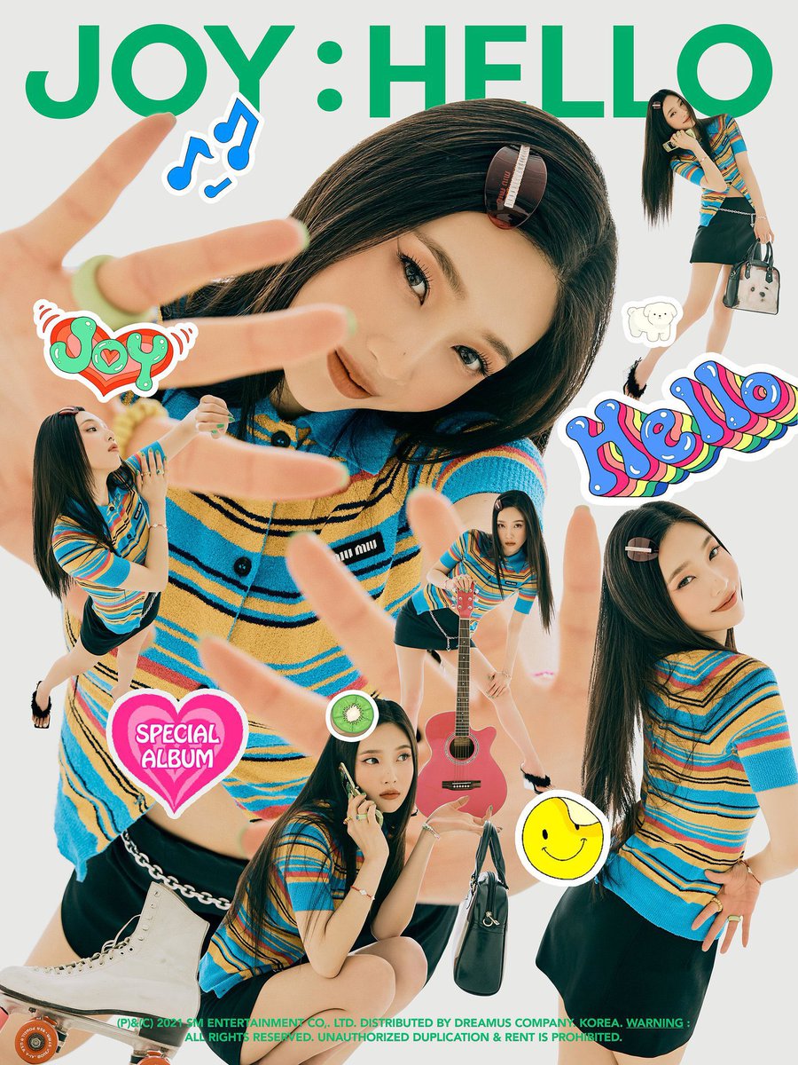 ⁺⋆pêche 𓂃ꕤ (sloww) tweet media