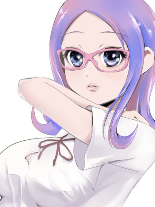愛宕絹恵のtwitterイラスト検索結果 愛宕絹恵のtwitterイラスト検索結果