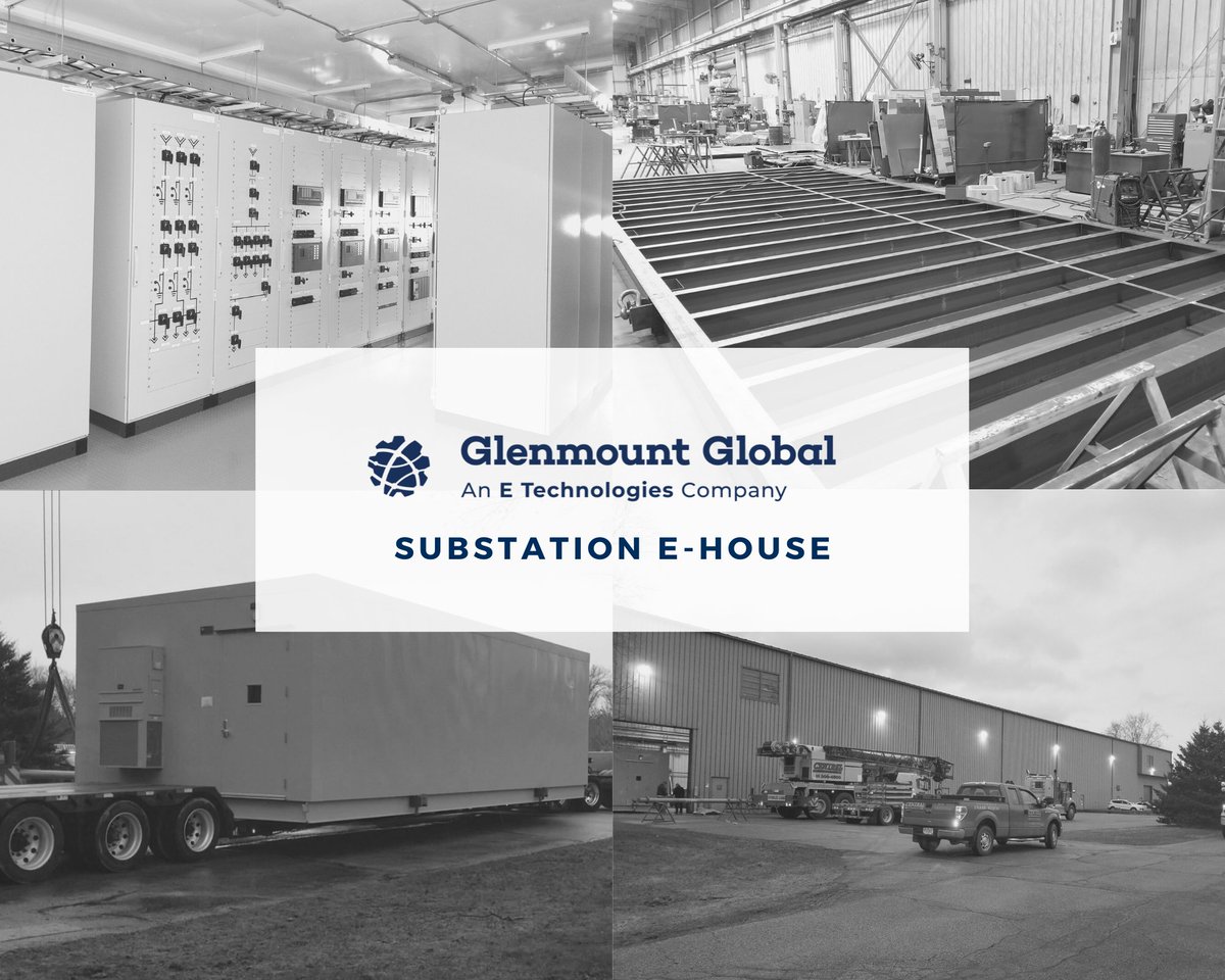 Superior Controls tweet media