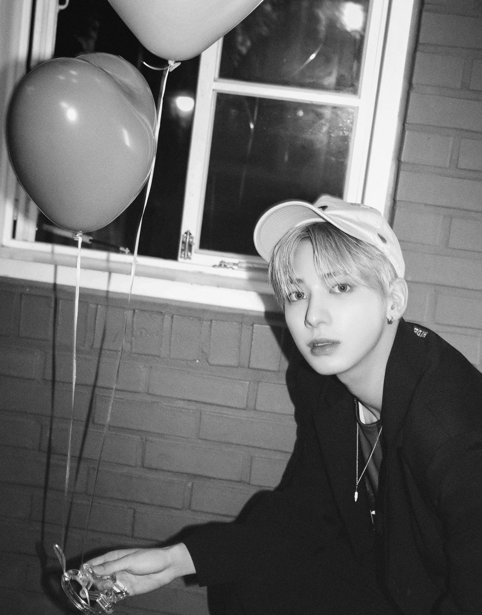 taejunhq's tweet image. 🎞 YOU