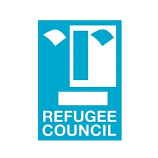 music_inclusive's tweet photo. Music for mental health and wellbeing, music meditation
Wednesdays 11.30 am to 12.30 pm -ADULTS - 18 yrs upwards
@refugeecouncil @biglottery The People's Project
#soundtherapy #healthrhythms #musicmedicine https://t.co/dQK1abMPVu