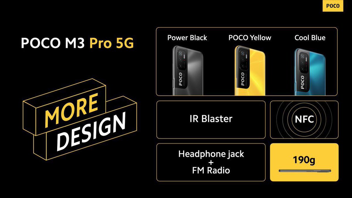 Поко м5 обновление. Poco м5 про 5g. Poco m4 5g 128 ГБ. Poco m4 Pro 5g Yellow. Poco m4 Pro 4g процессор.