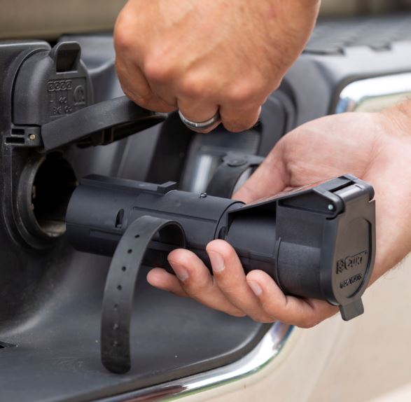 The World's First Portable, Mobile Brake Controller - Echo® bit.ly/2MSn84C

A smartphone-enabled brake control, Echo is a convenient solution that eliminates the need for invasive in-vehicle installations.