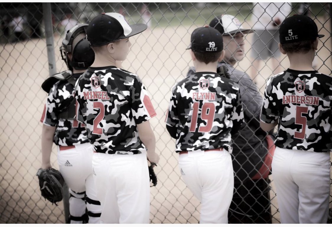 EliteRed8U's tweet photo. These boys are so awesome!!! #BeElite https://t.co/uyDTQWQNpZ