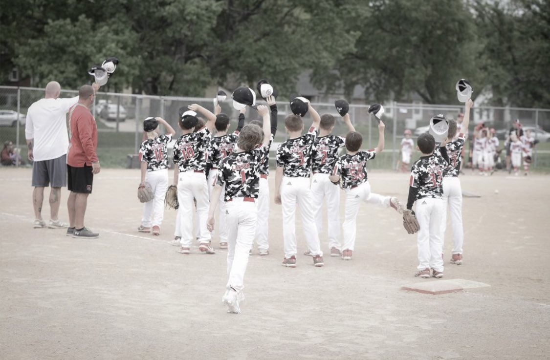 EliteRed8U's tweet photo. These boys are so awesome!!! #BeElite https://t.co/uyDTQWQNpZ