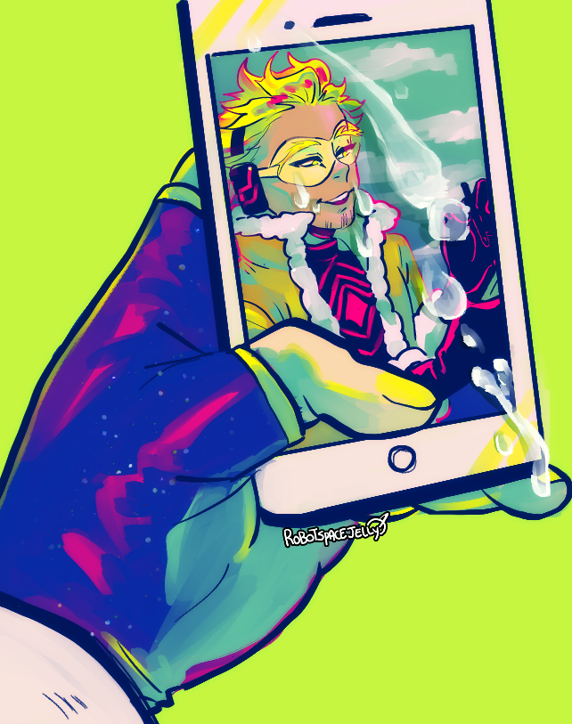 Robotspacejelly's tweet photo. Late nights at the office
#endhawks #enhawks #enho #endeavor #hawks #nsfw https://t.co/CyucgJxWNq