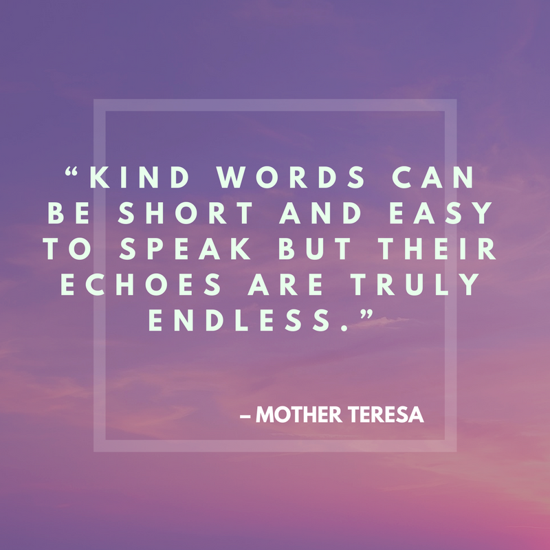 SBoro Youth & Family tweet media