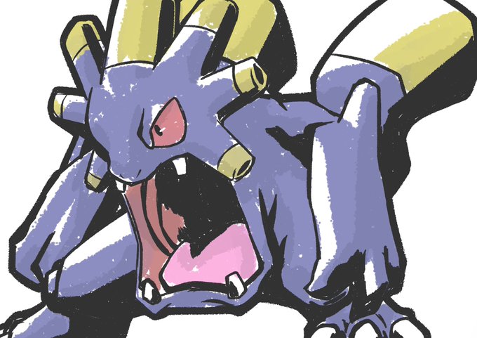 バクオングのtwitterイラスト検索結果 古い順 バクオングのtwitterイラスト検索結果 古い順