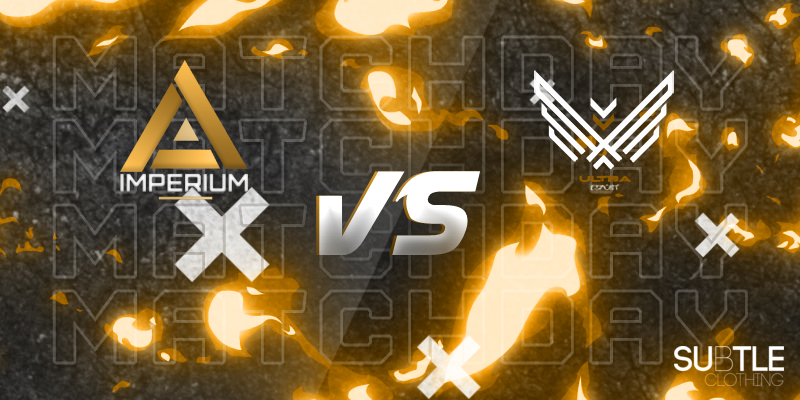 Imperium_cc's tweet photo. Så er der kun en time til at vores https://t.co/Tr0zvR5yJM hold imod Ultra Esport i Power Ligaen div. 4.

Den kan ses live på Twitch hos @Dust2dk 
📺https://t.co/fzFa8sNt5p

✪ @bamze1337 
✪ @T4PZ2006 
✪ @Vrner1 
✪ @Hypeo121 
✪ @FrederikLaurit7 

#AbsolutPower https://t.co/RjIZpUSAU4