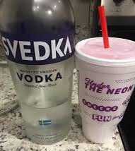 JoeBuettner's tweet photo. Y’all: Can’t wait to try the new Sonic hard seltzer!

Mfers at my high school a decade ago: https://t.co/kMRUe1esih