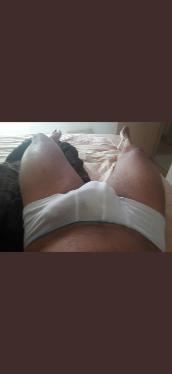 scorpianohot's tweet photo. Hoy amaneci calientito...😋 https://t.co/OrbK2nFqxF