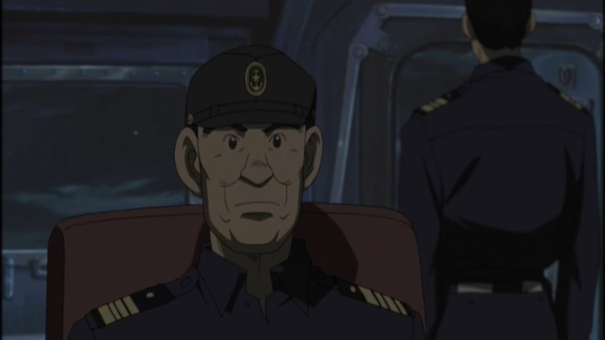 梅津三郎 梅津三郎