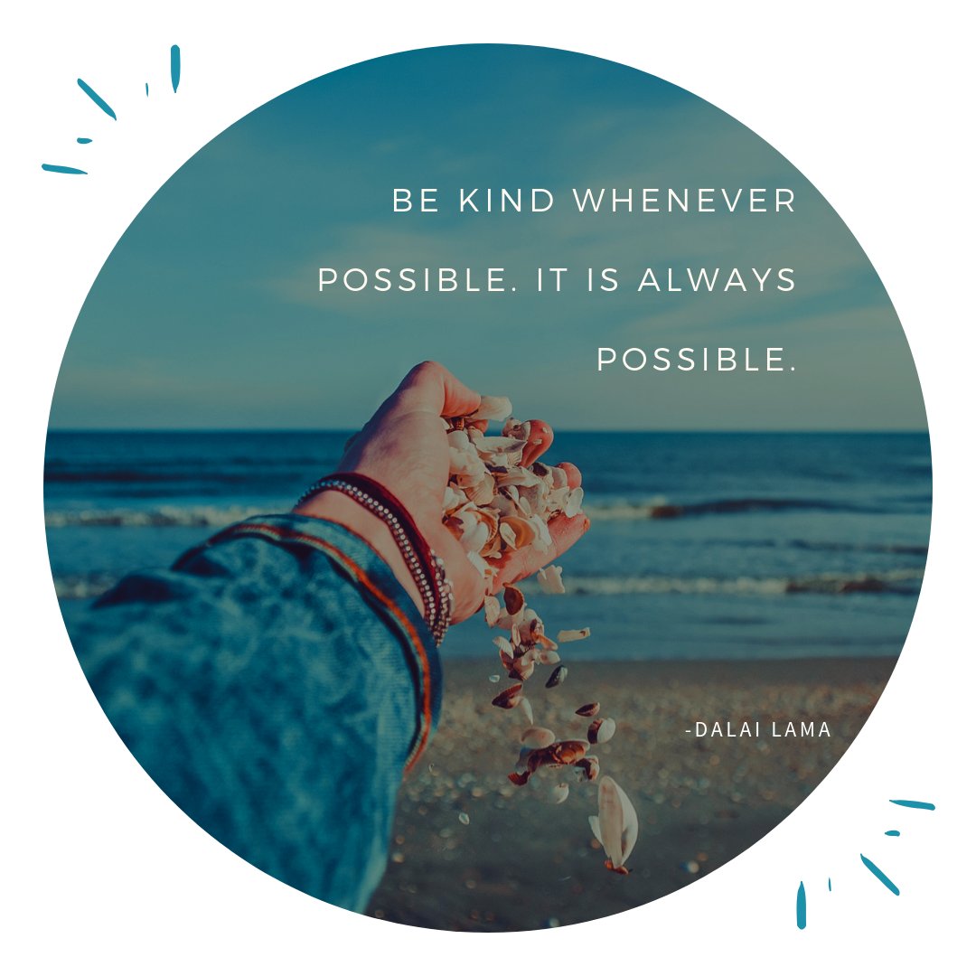 SBoro Youth & Family tweet media