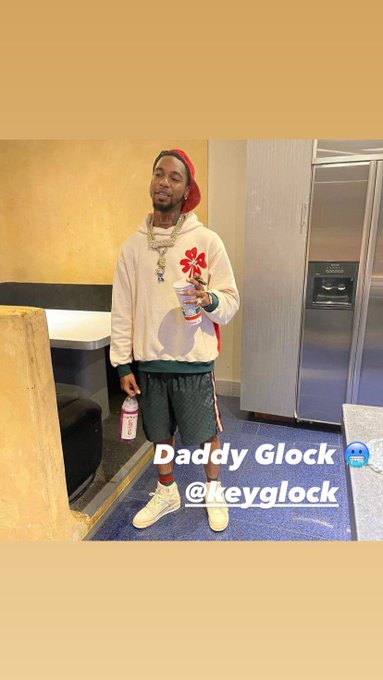 😁😁 @KeyGLOCK https://t.co/gmeSF6YYJg<a class="tags" target="_blank" title="On Twitter" href="/?out=eyJ0eXAiOiJKV1QiLCJhbGciOiJIUzUxMiJ9.eyJpYXQiOjE3MjI3NDMyNDQsImlzcyI6InR3cG9ybnN0YXJzLmNvbSIsIm5iZiI6MTcyMjc0MzI0NCwiZXhwIjoxNzU0Mjc5MjQ0LCJyZWRpcmVjdF91cmwiOiJodHRwczovL3R3aXR0ZXIuY29tL0tleUdMT0NLIn0.b-476S4p3X4IqJ-Kj3Uizu0ZMeL3W_QaIH3xPu82IX2YZXj1m0am4kgPn5QcYlEzNrgorZWhnPgPbtEQcuaSSA">@KeyGLOCK</a><a href="/tag/dumanddummer2"class="tags"><span>#dumanddummer2</span></a>