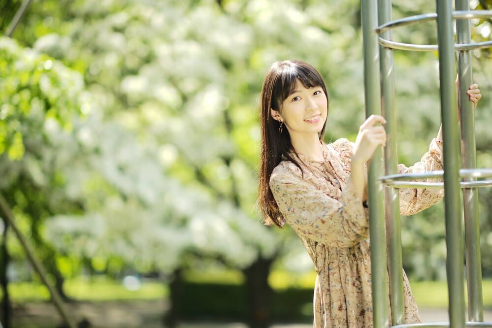 E Style Photo 静岡撮影会 Takashihanazaki Twitter