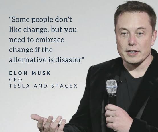 ✌️<a href="/elonmusk/">Elon Musk</a> 💯