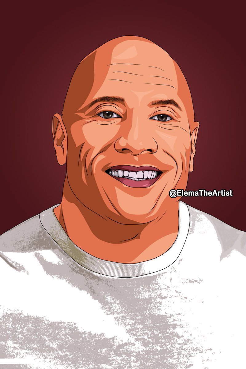 ElemaTheArtist's tweet photo. @aproko_doctor Lol This is actually true. Takes a while for the water to cool.

Get a HD Cartoon Picture of Yourself, or your loved ones♥️ drawn, at 5k only. This is the Highest Level of Digital Drawing globally. Send a DM. Check my profile to see some of my previous works. https://t.co/18WmRjJ05V