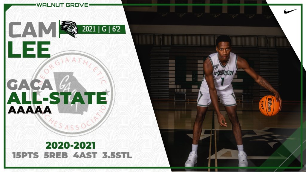 WGHSbasketball's tweet photo. 🏀ALL-STATE🏀

Congrats @retr0c on being named to the @GACACoaches AAAAA ALL-STATE TEAM! 

📽️📽️⬇️⬇️
https://t.co/eav2Y2ktxS

#Commit2theG
#Available https://t.co/gOZNR64pY1