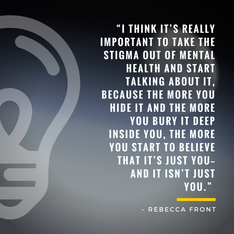 SBoro Youth & Family tweet media