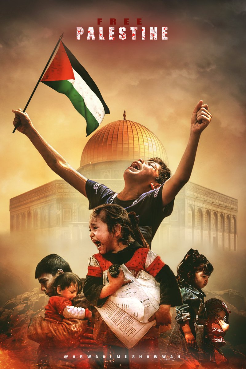 merozaxx's tweet photo. #GazaUnderAttackk https://t.co/KgmHLKVSll