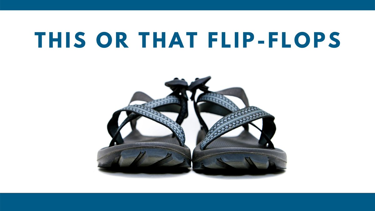 FASMA, LLC tweet media