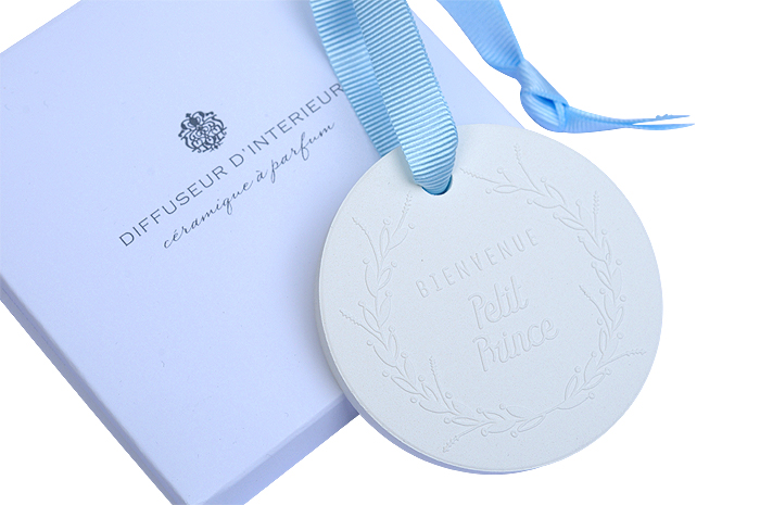 Les céramiques parfumables pour les chambres de la future maman et du bébé : blog.nativee.com/boutique-bolas…

#ceramiqueparfumable #cadeaudenaissance #chambrebebe #decorationchambrebebe #cadeaunaissance #cadeaubebe #grossesse #futuremaman #cadeauparents #naissance #bebe #decoration