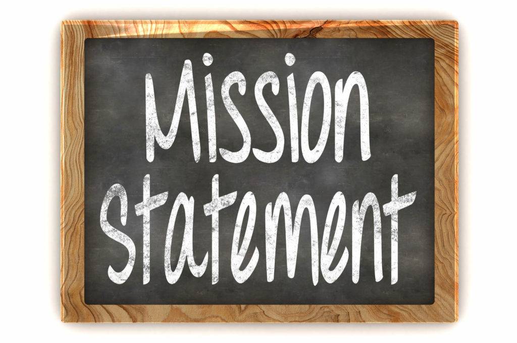 ipcconsultants's tweet photo. A personal mission statement makes decision-making easier, for it clarifies whether the decisions you're making are in alignment with what you want for your life. Here are the 21 examples of the best personal mission statements. 
https://t.co/CniEhHAQkr https://t.co/9E2vPMqHp1