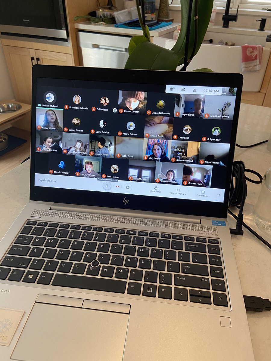 Monique Ouellette (@ouellettehrce) on Twitter photo We talked about contour and negative space today in 6M. These kids inspire me! <a href="/global_crusader/">Mr.Michaud</a> <a href="/JWMFT1/">JWMFT</a> <a href="/HRCE_NS/">Halifax Regional Centre for Education</a> <a href="/HRCEFineArts/">HRCEFineArts</a> @maryledgerart #thankstoyouhalifax #contour #lineoffreedom #negativespace #takearisk #explorearoundyou #practiceandPLAY #aimforeffort We talked about contour and negative space today in 6M. These kids inspire me! <a href="/global_crusader/">Mr.Michaud</a> <a href="/JWMFT1/">JWMFT</a> <a href="/HRCE_NS/">Halifax Regional Centre for Education</a> <a href="/HRCEFineArts/">HRCEFineArts</a> @maryledgerart #thankstoyouhalifax #contour #lineoffreedom #negativespace #takearisk #explorearoundyou #practiceandPLAY #aimforeffort