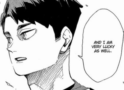 im in tears over this rn guys 