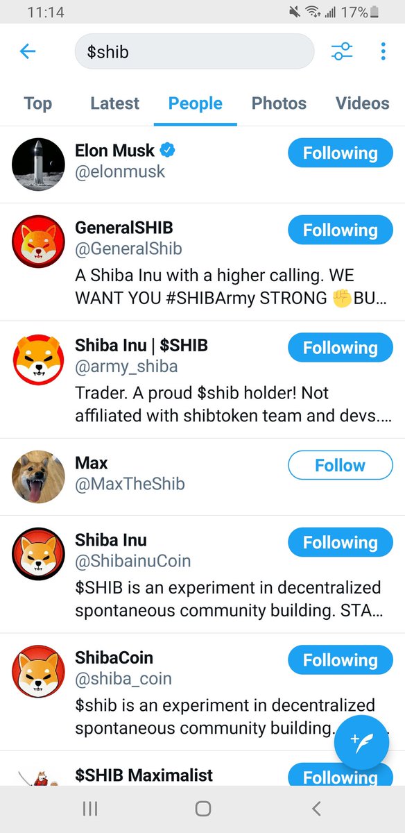 @shib_swap THIS IS ALL YOU NEED TO LOOK AT

❤: IF YOU THINK YOU WILL NEED A SPACE SUIT SOON🚀
RT🔁: IF YOU'RE TRYING TO MAKE IT TO THAT PENNY CLUB
#ShibaSwap #ShibaArmy #ShibaCoin #Crypto #NFTdrop #shibainu #Ethereum #investments #SAFEMOONARMY $shib #buythedip #shiba #dogecoin #Binance