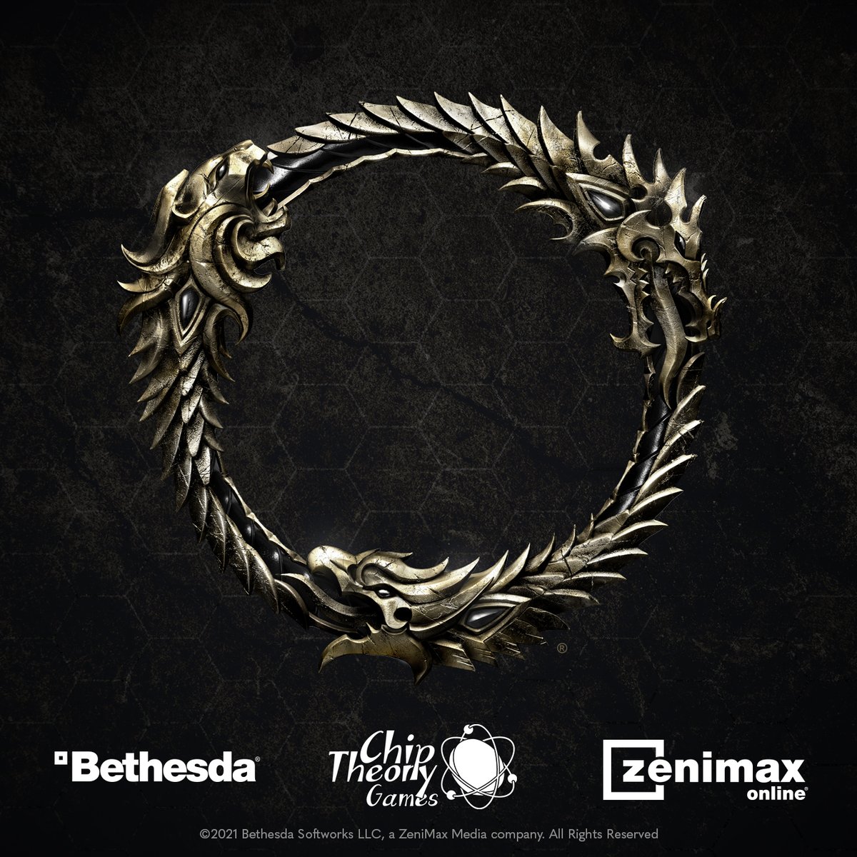 ChipTheoryGames's tweet image. More info coming 2022: chiptheorygames.com/the-elder-scro…