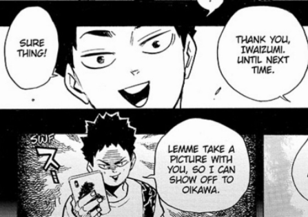 im in tears over this rn guys 