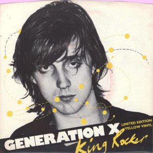 NYcheesy's tweet photo. Happy Birthday 🎈 🥁
#MarkLaff 6️⃣3️⃣
#GenerationX
‘Ready Steady Go’
https://t.co/079IsZAUMX via @YouTube https://t.co/S2P2eSG1ho