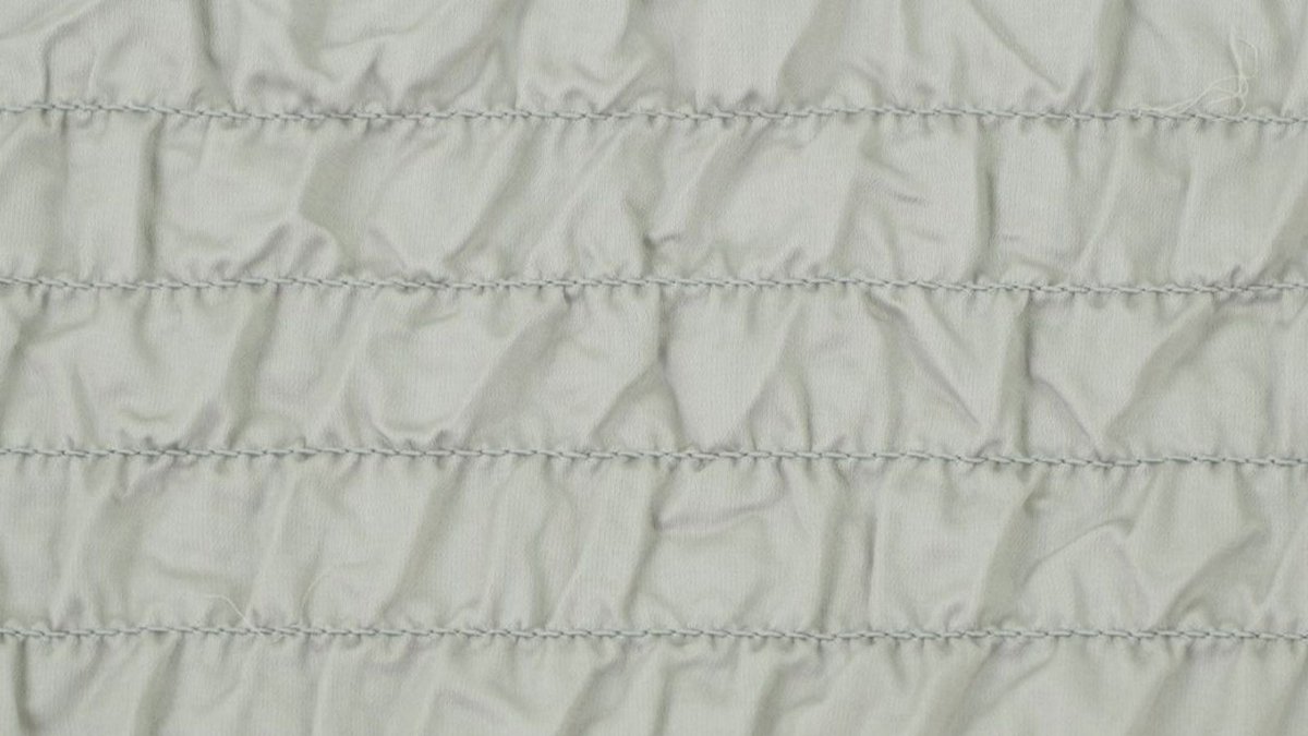 LinenFit's tweet image. Our 1000-count Egyptian Cotton #sheets feel (and fit) like a #millionbucks and won’t break the bank. Available in four classic colors. Use code LUXURY10 to save! #linenfit